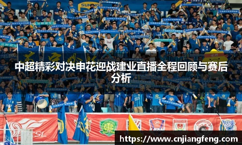 芒果体育官网