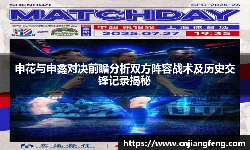 芒果体育官网
