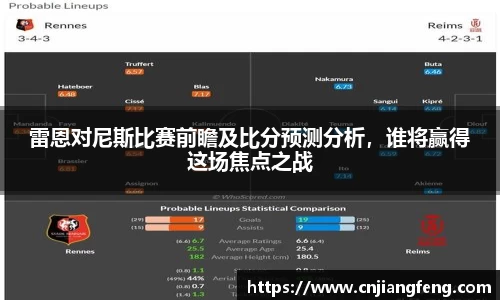 芒果体育官网