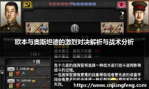 芒果体育官网