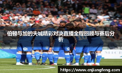 芒果体育官网