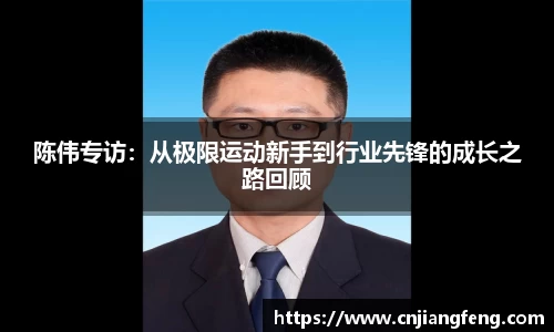 芒果体育官网