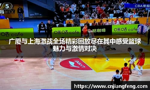 芒果体育
