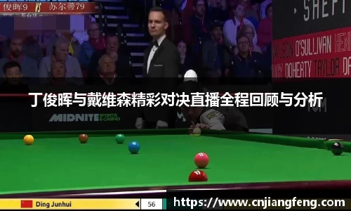 芒果体育官网