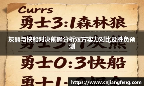 芒果体育app