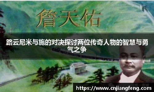 芒果体育
