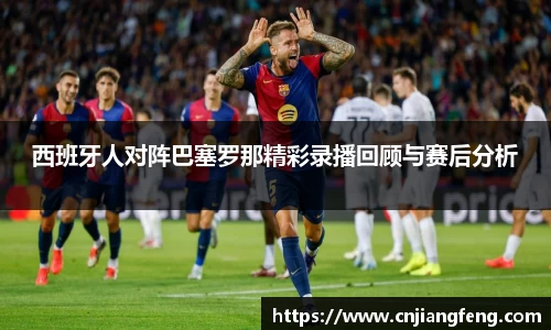 芒果体育官网