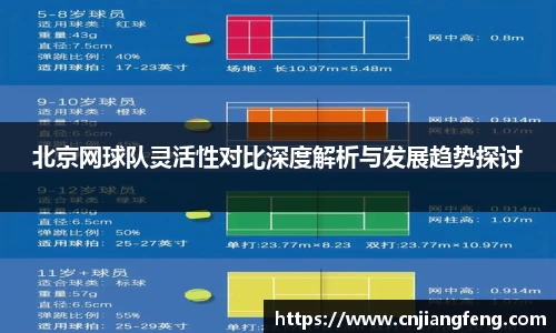 北京网球队灵活性对比深度解析与发展趋势探讨